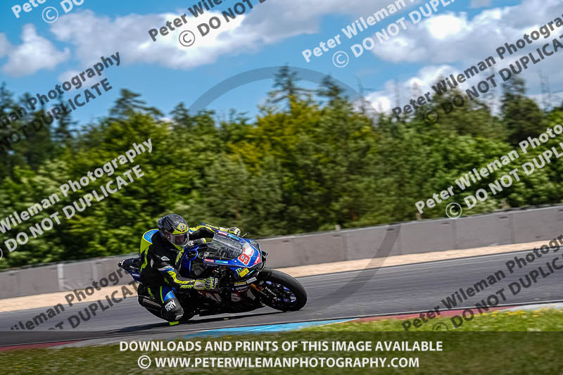 Slovakia Ring;event digital images;motorbikes;no limits;peter wileman photography;trackday;trackday digital images
